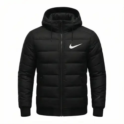 NK Doudoune – Édition Limitée