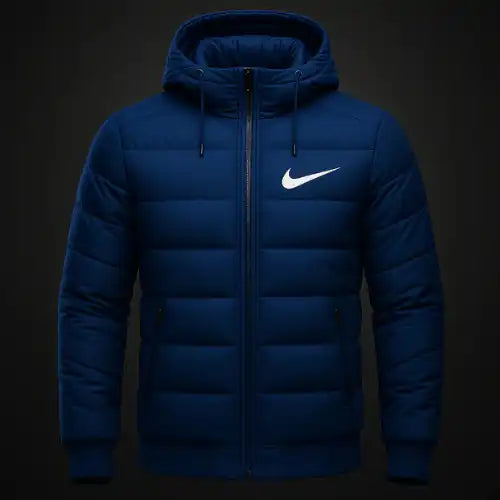 NK Doudoune – Édition Limitée